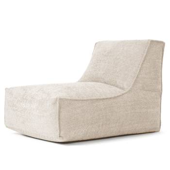 Pouf poire ReLaX!BaG