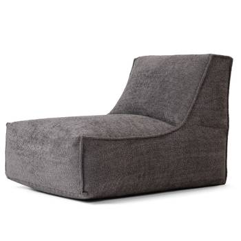 Zitzak ReLaX!BaG