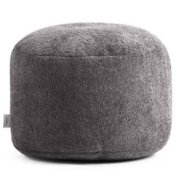 Pouf rond ReLaX!BaG