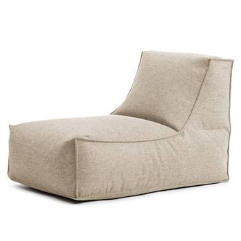 Sitzsack ReLaX!BaG