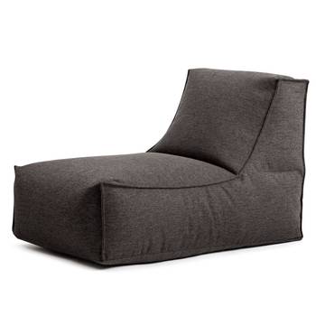 Sitzsack ReLaX!BaG