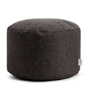 Pouf rond ReLaX!BaG