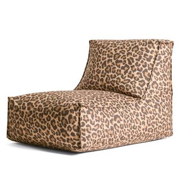 Sitzsack ReLaX!BaG LEO
