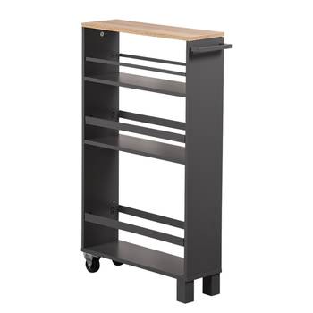Nischenwagen Kesper 15 cm Tiefe