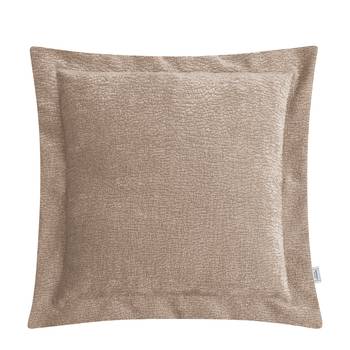 Loungekissen NUMAO 70 x 70 cm