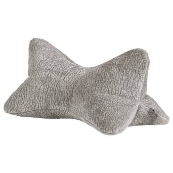 Leeskussen NUMAO 42 x 22 cm