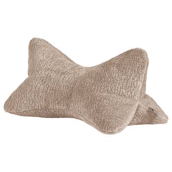 Leseknochen NUMAO 42 x 22 cm