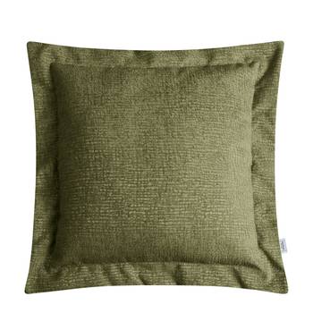 Loungekissen LUNVI 70 x 70 cm