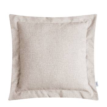 Loungekussen LUNVI 70 x 70 cm