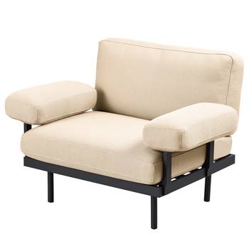 Outdoor-Sessel Modica Typ B