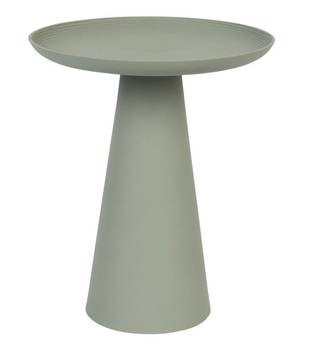 Table d'appoint Ringar