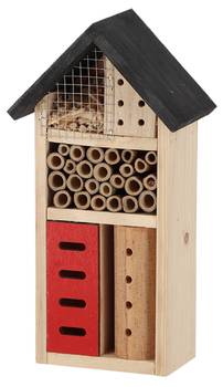 Insektenhotel WA104
