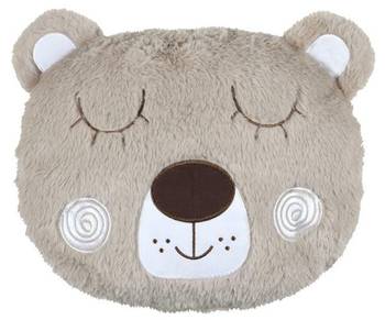 Kissen TOBY