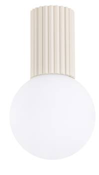 Deckenleuchte Halo