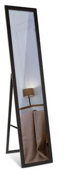 Staande spiegel Liora