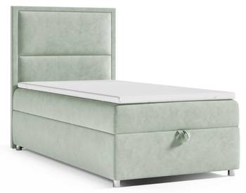 BOXSPRINGBETT Trinity K11 Single