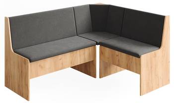 Esszimmer-Eckbank Ramon 59581