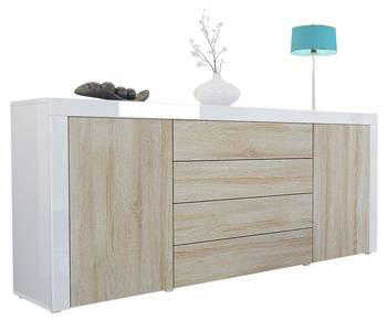 Sideboard La Paz