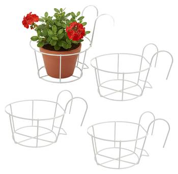 103084 4-er Set