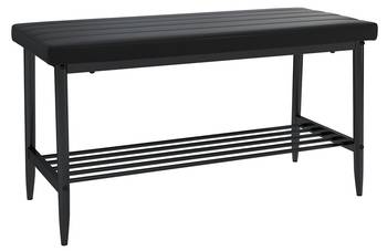 Sitzbank  Grand 51763