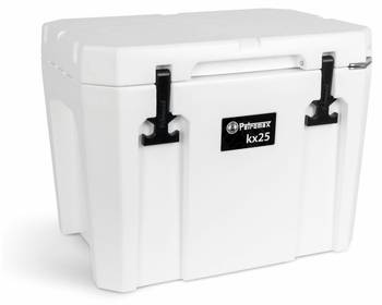 Kühlbox MODELL A25