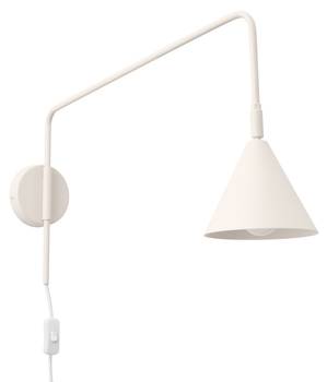 Wandleuchte Nox
