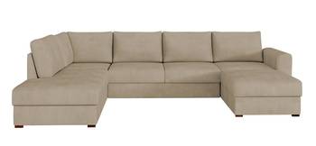 Ecksofa Wilma