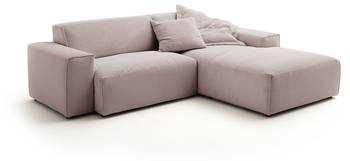 Ecksofa RANI