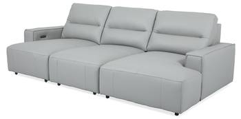Big Sofa DORI