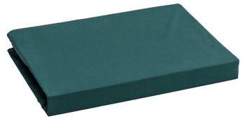 Fixleintuch Pure C2C