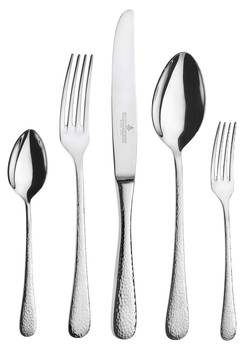 Tafelbesteck Mia 30-teilig