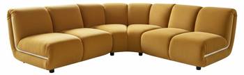 Modulsofa LAYLA