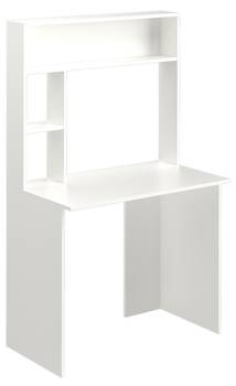 Schreibtisch Albano 35967
