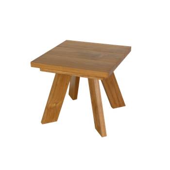 Beistelltisch Grizzly