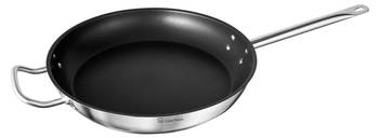 Bratpfanne CATERWARE