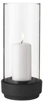 Kerzenhalter Hurricane