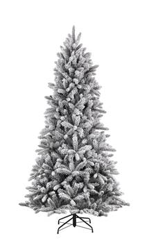 Künstlicher Weihnachtsbaum Snowdon