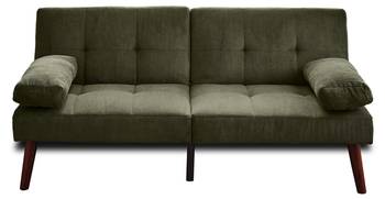 Schlafsofa PHILAE