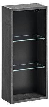 Éclairage LEONARDO RACK30