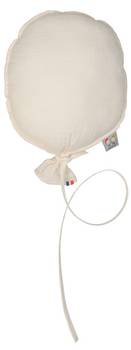 Wandballon Jeanne