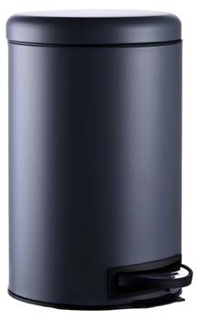 Pedaalemmer 12 liter