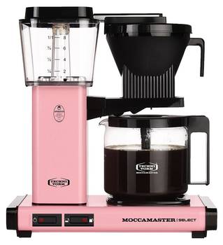 Kaffeemaschine 144562