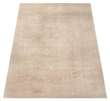 Kurzflorteppich Cadiz 630