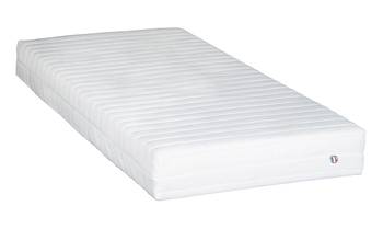 Matelas Klo