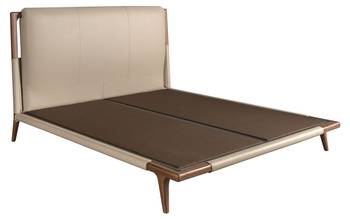 Bett 7194