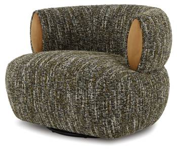 Drehfauteuil Theo