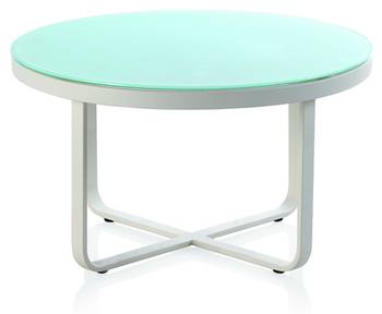 Couchtisch 10075