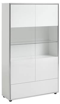 Vitrinekast Kenan