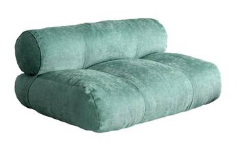 Bodensofa 4236