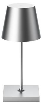 Akku-Tischleuchte Nuindie mini